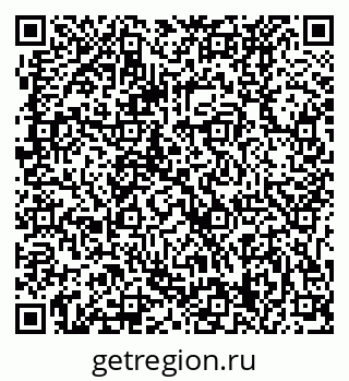 79061229254