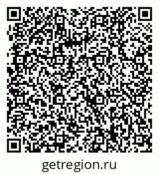 79061229255