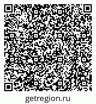 79061229256