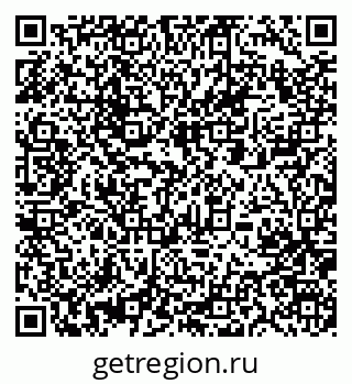 79061229257