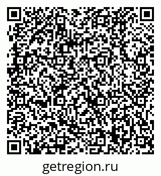 79061229258