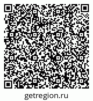 79061229259