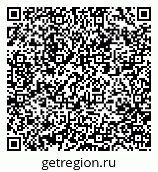 79061229260