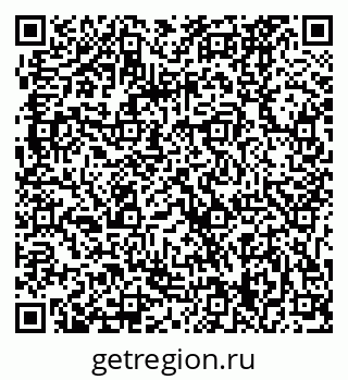 79061229261