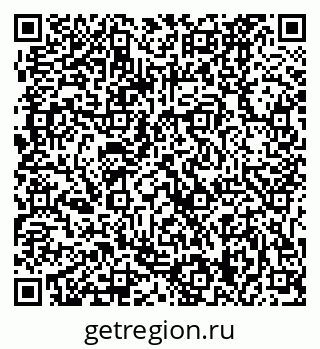 79061229262