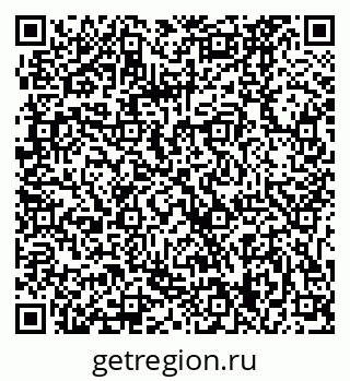 79061229263