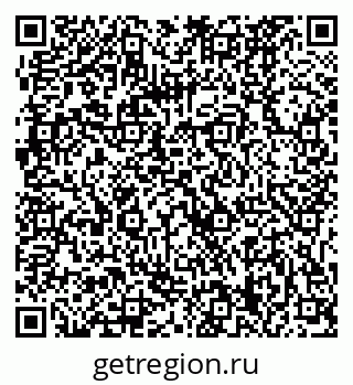 79061229264