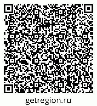 79061229269