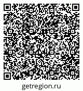 79061229270