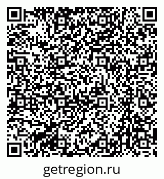 79061229271