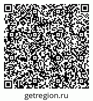 79061229273