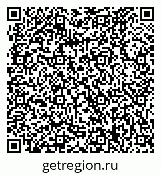 79061229275
