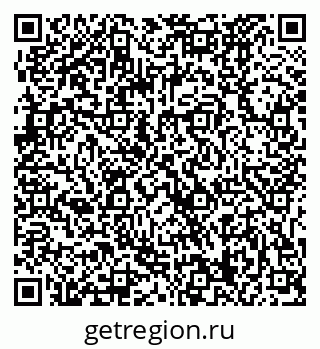 79061229276