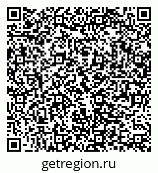 79061229277