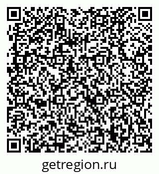 79061229278