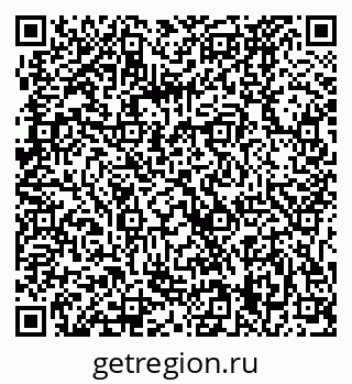 79061229279