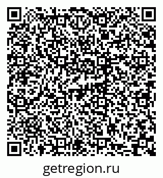 79061229280