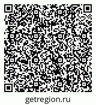 79061229281