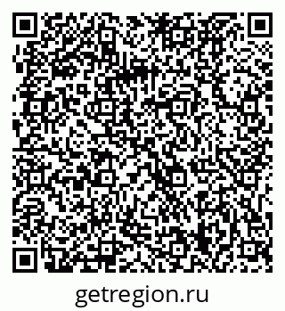 79061229282