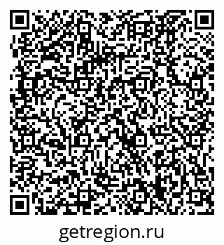 79061229283