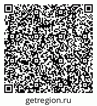 79061229286