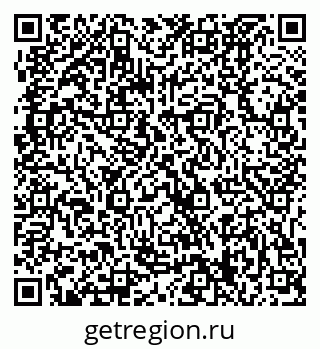 79061229287