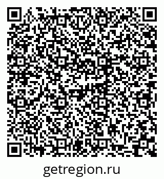 79061229288