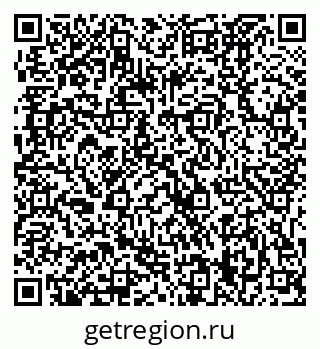 79061229289