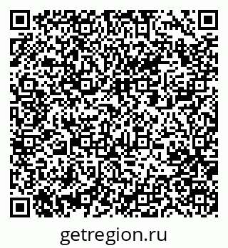 79061229292