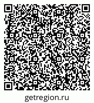 79061229293
