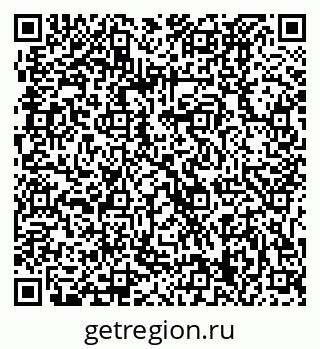 79061229294