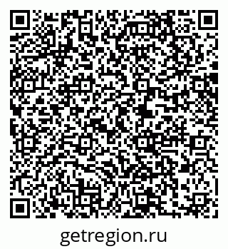 79061229295