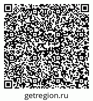 79061229296