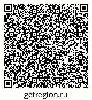 79061229297