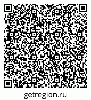 79061229299