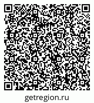 79061229300