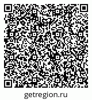 79061229303