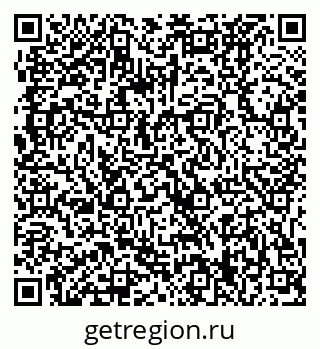 79061229305