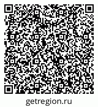 79061229306