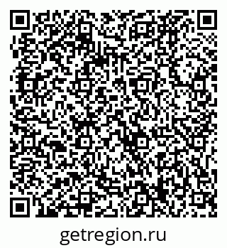 79061229307