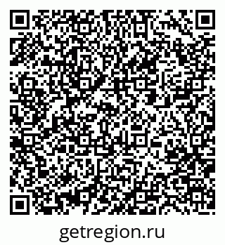 79061229310
