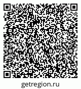 79061229312