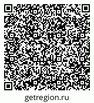 79061229313