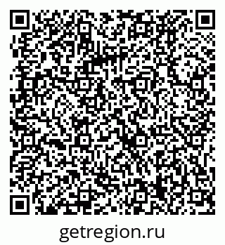 79061229314