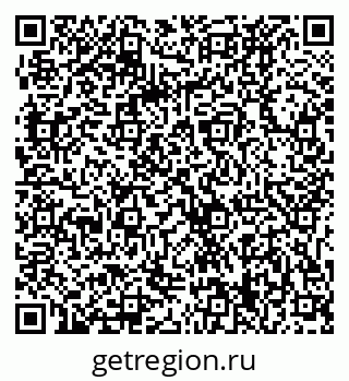 79061229315