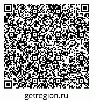 79061229316