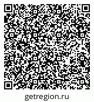 79061229319