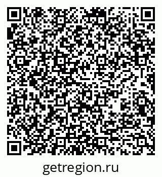 79061229320