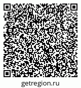 79061229321