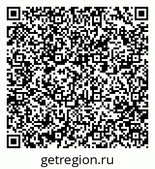 79061229323